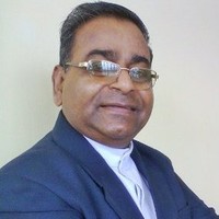 AJ Sebastian