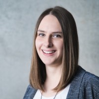 Julia Herrmann