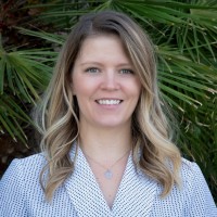 Alicia Klein, CFP®, EA