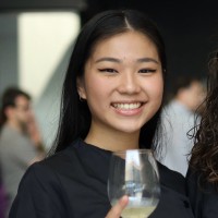 Julia Nagano