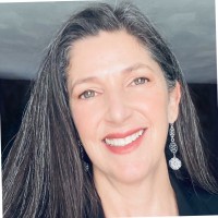 Janet D'Errico