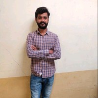 Jagpal Sisodiya