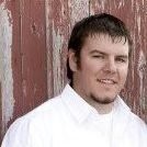 Eric Boylan