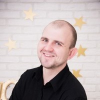 Aleksandr Osipov