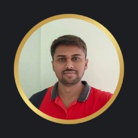 Thangaraj P