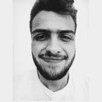 Jamel Eddine Bouchnak