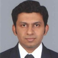 Sreejan As