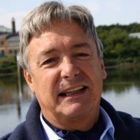 Roy Linskens
