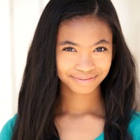 Moriah Yong