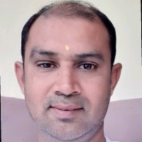 Shankar Babu