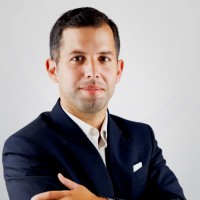 Daniel Cruz