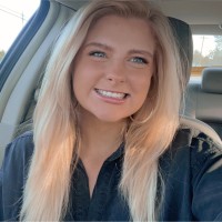 Lillian Davis