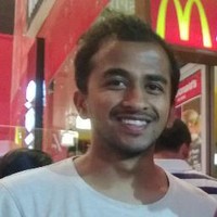 Tarun Pai