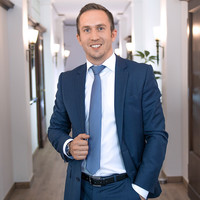 Fabian Siemering