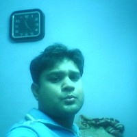 Pravesh Kukreti