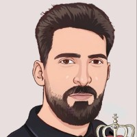 Mojtaba Jafarzade