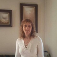 Linda Rice
