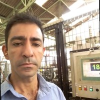 Valdemir Pereira Felice