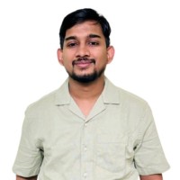 Md Afzal Hassan