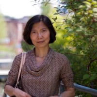 Dong Zhang