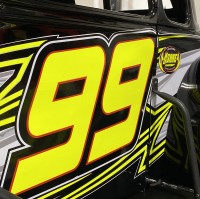 Nick Pistone