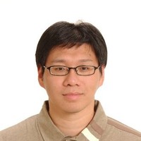 Timothy Lin