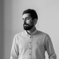 Amir Shokouhi