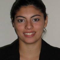 Tamara Dardanelli Marchant