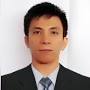 Jeffrey Basilio