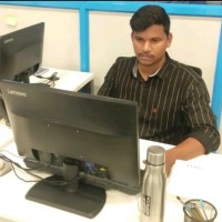 Umesh Arjun