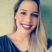 Leticia Machado