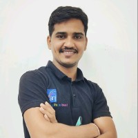 Ashok Suthar