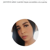 Keiny Yihan Brito Delarosa