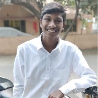 Aravind China