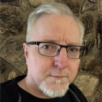 Sean Flanigan