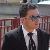 Dan Aga