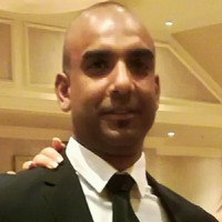 Wesley Peter