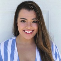Melissa Balich, Otr/L, Mot