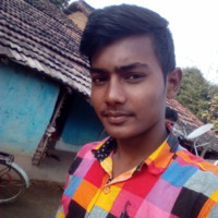 Rohit Bansod
