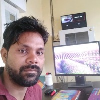 Amit Kumar Gautam