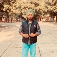 Damanjeet Chattha