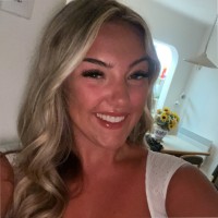 Lottie Smith