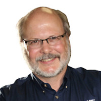 Knut Buschmann