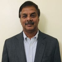 Meenakshinathan Padmanabhan- PMP