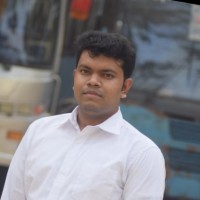 Md. Jual Rana