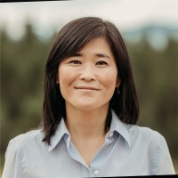 Yoon-Sook Moon