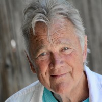 Bo Svenson