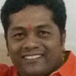 dhananjay bhatade