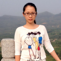 高清清