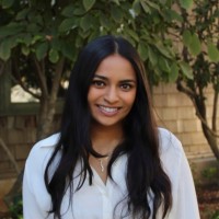 Ria Patel